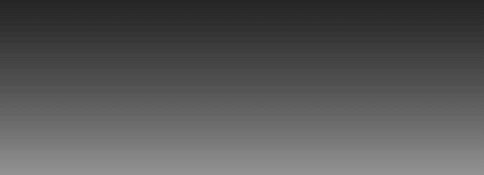 Kĩ Nguyên Của Anh Hùng Chapter 70 - Trang 2