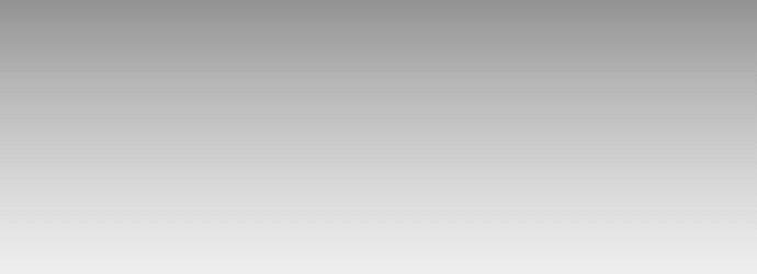 Kĩ Nguyên Của Anh Hùng Chapter 70 - Trang 2