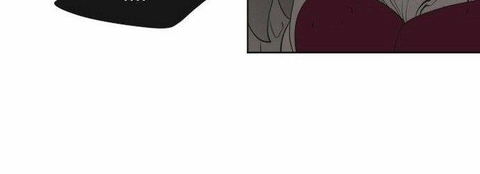 Kĩ Nguyên Của Anh Hùng Chapter 70 - Trang 2