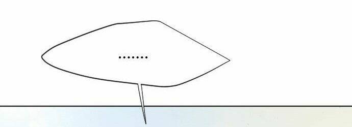 Kĩ Nguyên Của Anh Hùng Chapter 70 - Trang 2