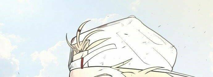 Kĩ Nguyên Của Anh Hùng Chapter 70 - Trang 2