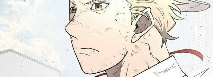 Kĩ Nguyên Của Anh Hùng Chapter 70 - Trang 2