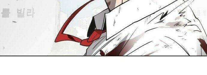 Kĩ Nguyên Của Anh Hùng Chapter 70 - Trang 2