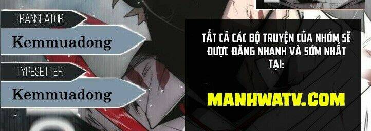 Kĩ Nguyên Của Anh Hùng Chapter 70 - Trang 2