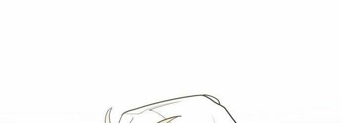 Kĩ Nguyên Của Anh Hùng Chapter 70 - Trang 2