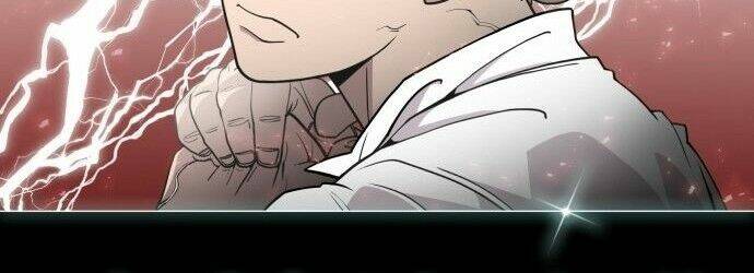 Kĩ Nguyên Của Anh Hùng Chapter 70 - Trang 2