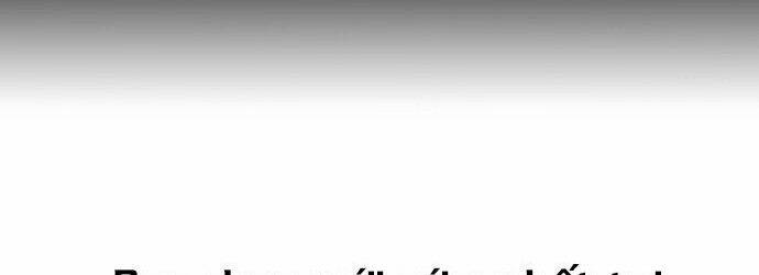 Kĩ Nguyên Của Anh Hùng Chapter 70 - Trang 2