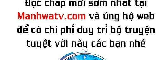 Kĩ Nguyên Của Anh Hùng Chapter 70 - Trang 2