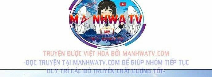 Kĩ Nguyên Của Anh Hùng Chapter 70 - Trang 2