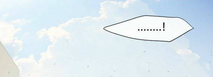 Kĩ Nguyên Của Anh Hùng Chapter 70 - Trang 2