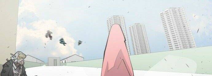 Kĩ Nguyên Của Anh Hùng Chapter 70 - Trang 2