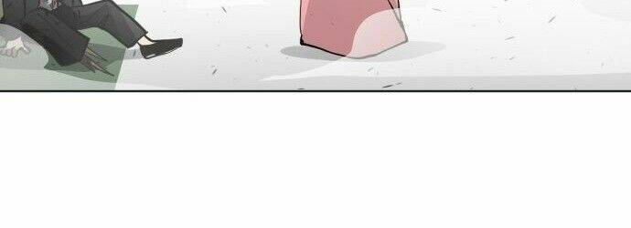 Kĩ Nguyên Của Anh Hùng Chapter 70 - Trang 2