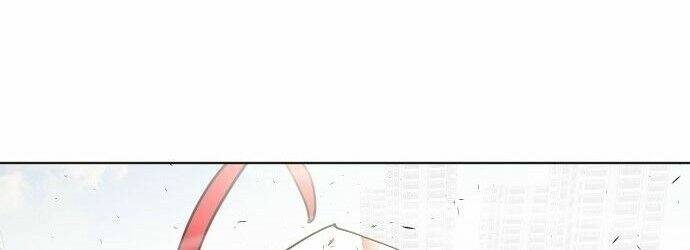 Kĩ Nguyên Của Anh Hùng Chapter 70 - Trang 2