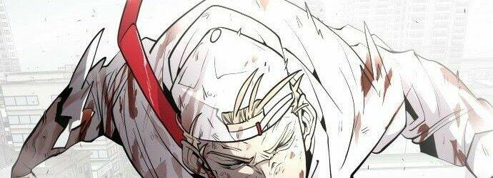 Kĩ Nguyên Của Anh Hùng Chapter 70 - Trang 2