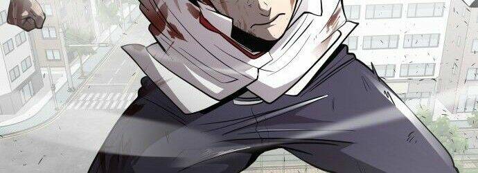 Kĩ Nguyên Của Anh Hùng Chapter 70 - Trang 2