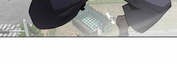 Kĩ Nguyên Của Anh Hùng Chapter 70 - Trang 2