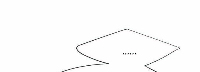 Kĩ Nguyên Của Anh Hùng Chapter 70 - Trang 2