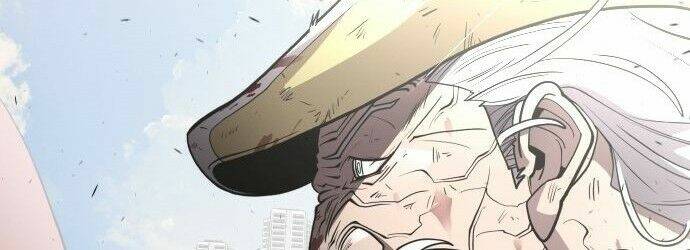 Kĩ Nguyên Của Anh Hùng Chapter 70 - Trang 2