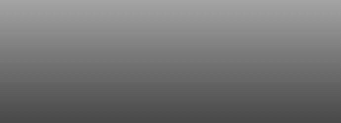 Kĩ Nguyên Của Anh Hùng Chapter 70 - Trang 2