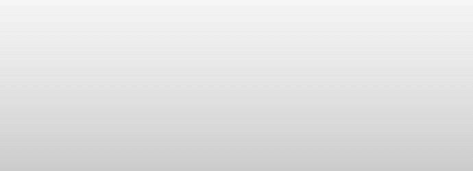 Kĩ Nguyên Của Anh Hùng Chapter 70 - Trang 2