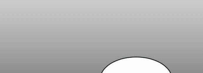 Kĩ Nguyên Của Anh Hùng Chapter 70 - Trang 2