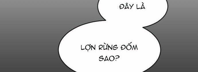 Kĩ Nguyên Của Anh Hùng Chapter 70 - Trang 2