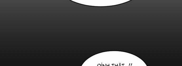 Kĩ Nguyên Của Anh Hùng Chapter 70 - Trang 2