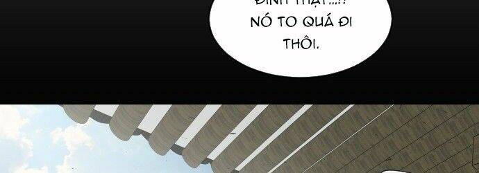 Kĩ Nguyên Của Anh Hùng Chapter 70 - Trang 2