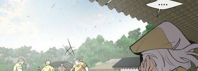 Kĩ Nguyên Của Anh Hùng Chapter 70 - Trang 2