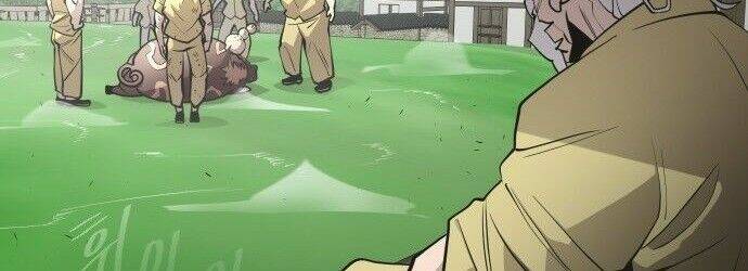 Kĩ Nguyên Của Anh Hùng Chapter 70 - Trang 2