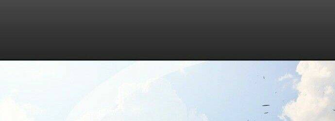 Kĩ Nguyên Của Anh Hùng Chapter 70 - Trang 2