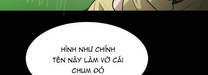 Kĩ Nguyên Của Anh Hùng Chapter 70 - Trang 2
