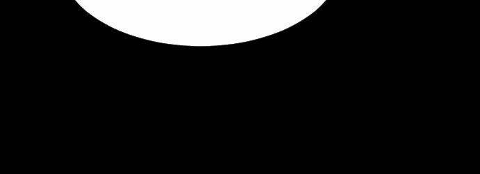 Kĩ Nguyên Của Anh Hùng Chapter 70 - Trang 2