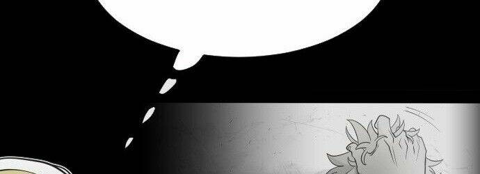 Kĩ Nguyên Của Anh Hùng Chapter 70 - Trang 2