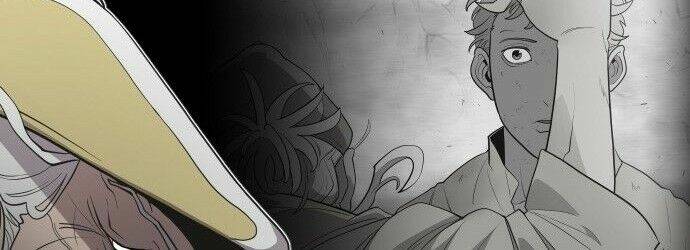 Kĩ Nguyên Của Anh Hùng Chapter 70 - Trang 2