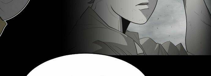 Kĩ Nguyên Của Anh Hùng Chapter 70 - Trang 2