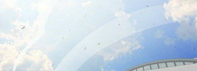 Kĩ Nguyên Của Anh Hùng Chapter 70 - Trang 2