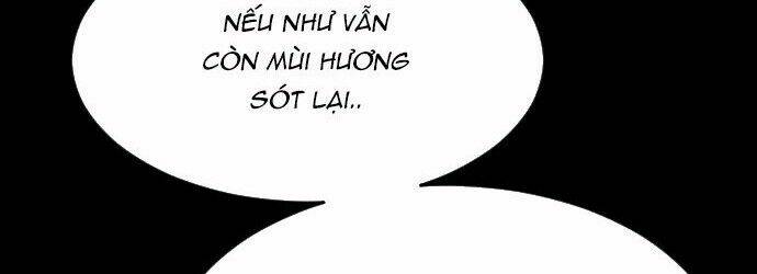 Kĩ Nguyên Của Anh Hùng Chapter 70 - Trang 2