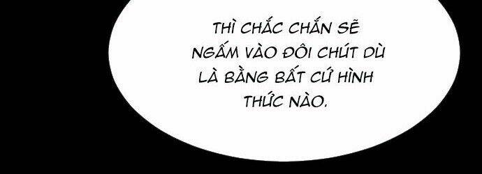 Kĩ Nguyên Của Anh Hùng Chapter 70 - Trang 2