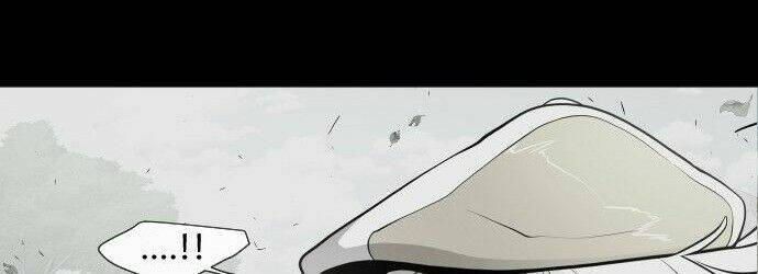 Kĩ Nguyên Của Anh Hùng Chapter 70 - Trang 2