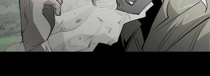 Kĩ Nguyên Của Anh Hùng Chapter 70 - Trang 2