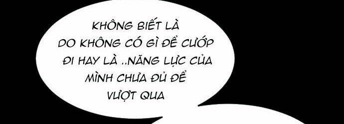 Kĩ Nguyên Của Anh Hùng Chapter 70 - Trang 2