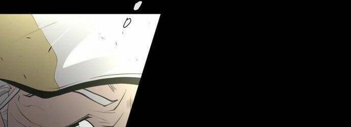 Kĩ Nguyên Của Anh Hùng Chapter 70 - Trang 2