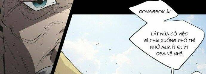 Kĩ Nguyên Của Anh Hùng Chapter 70 - Trang 2