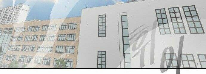 Kĩ Nguyên Của Anh Hùng Chapter 70 - Trang 2