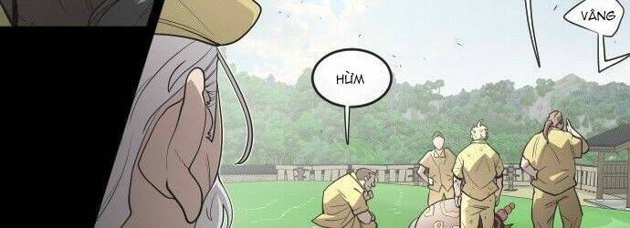 Kĩ Nguyên Của Anh Hùng Chapter 70 - Trang 2