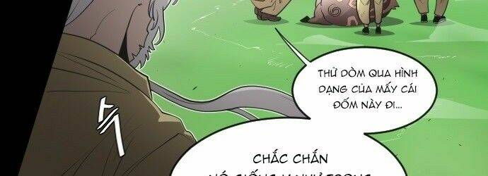 Kĩ Nguyên Của Anh Hùng Chapter 70 - Trang 2