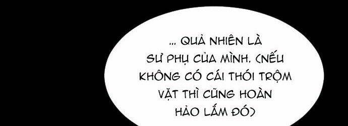 Kĩ Nguyên Của Anh Hùng Chapter 70 - Trang 2
