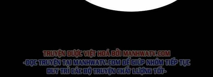 Kĩ Nguyên Của Anh Hùng Chapter 70 - Trang 2