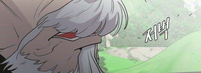 Kĩ Nguyên Của Anh Hùng Chapter 70 - Trang 2